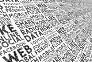 social media, media, board, networking, presentation, internet, facebook, data, multimedia, social networking, blog, tiktok, information, news, text, communication